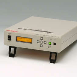 台式高压电源 C9525-03