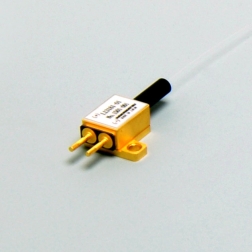 光纤输出激光二极管 L13181-01