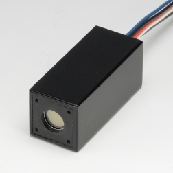 光电传感器模块 H10721-04