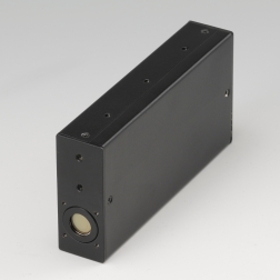 光电传感器模块 H11526-110