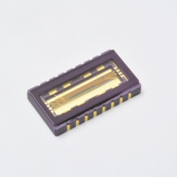 CMOS线性图像传感器 S14739-20