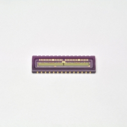 CMOS线性图像传感器 S14416-02