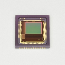 CMOS 面阵图像传感器 S13102