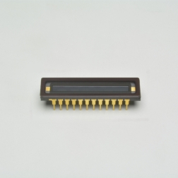 背照式CCD面积图像传感器 S14650-2048