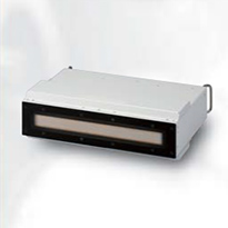 紫外LED光源 GL-250