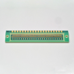 CMOS線陣圖像傳感器 S14417-06