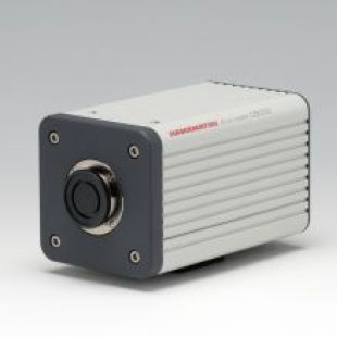 背照式CCD相机 C8000-30