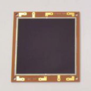 滨松硅PIN光电二极管 S14536-320