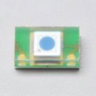 滨松硅PIN光电二极管 S13773