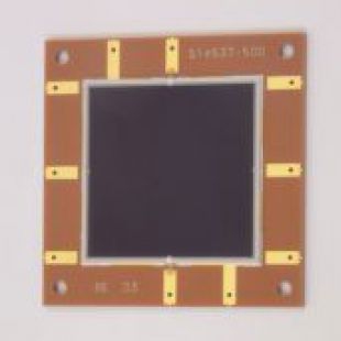 滨松硅PIN光电二极管 S14537-500
