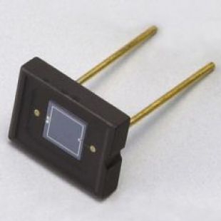 滨松硅光电二极管 S12915-33R