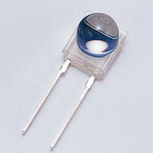 滨松硅PIN光电二极管 S6036