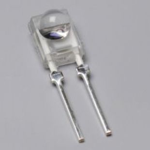 滨松硅PIN光电二极管 S10784