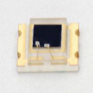 滨松硅光电二极管 S10625-01CT