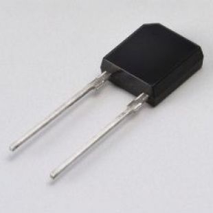 滨松硅PIN光电二极管 S2506-04