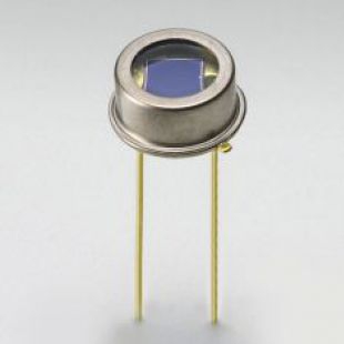 滨松硅PIN光电二极管 S1223-01