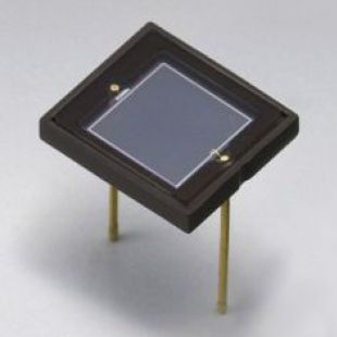 滨松硅光电二极管 S1227-66BR