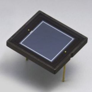 滨松硅光电二极管 S1337-1010BR