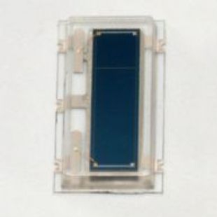 滨松硅PIN光电二极管 S9345
