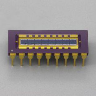 滨松硅PIN光电二极管 S4111-16Q