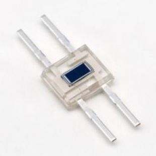 滨松硅PIN光电二极管 S4204