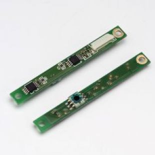 滨松色彩传感器模块 C9303-03