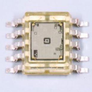 滨松光调制型光IC S10053