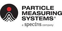 PMS美国粒子监测系统公司