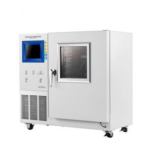 仰仪科技绝热型自加速分解温度试验仪HWP27-10S