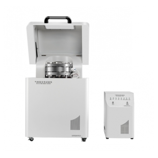 仰仪科技气体氧化性试验仪HWP28-10S