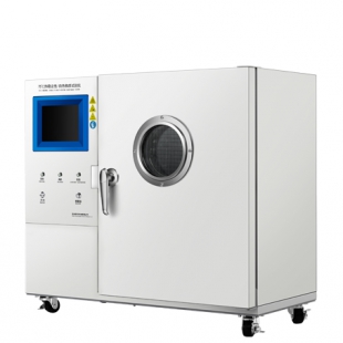 仰仪科技75℃热稳定性/自热物质试验仪HWP01-20S