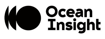 Ocean Insight logo.png