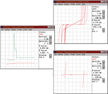 9348fda9f111610267a66cd374227827_RTI-multiTraceGraphs.jpg