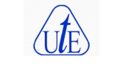 （美国）UltraT Equipment