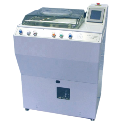 UTE SCSe124-500x500.png
