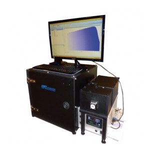 ABET TECHNOLOGIES - PV IV 测试系统