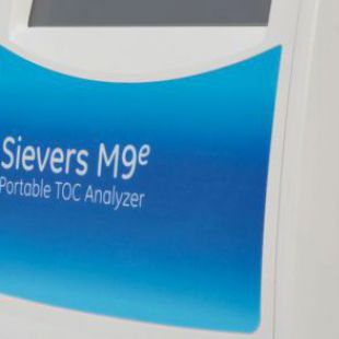 Sievers M9e在线总有机碳TOC分析仪