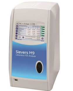 Sievers M9 TOC 实验型分析仪.png