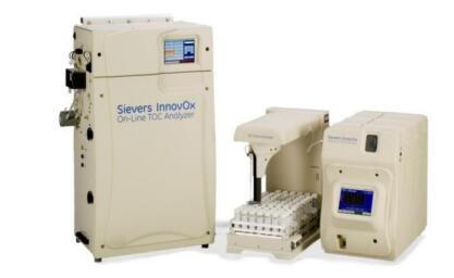 Sievers* InnovOx 在线及实验室 TOC 分析仪.jpg