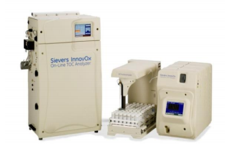Sievers* InnovOx 在线及实验室 TOC 分析仪.png