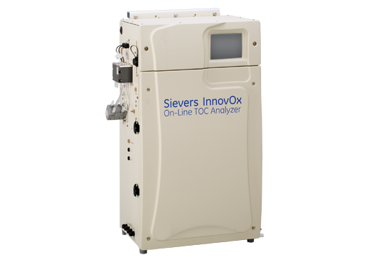 Sievers® InnovOx在线TOC分析仪.png