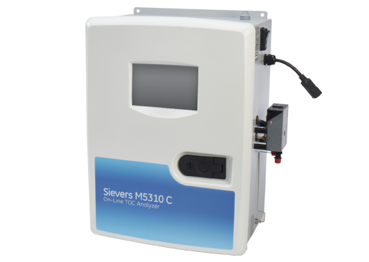 Sievers® M5310 C在线TOC分析仪.png