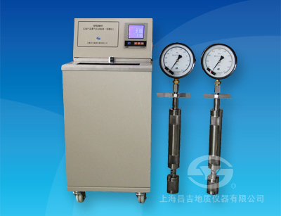 SYD-8017 石油产品蒸汽压试验器（雷德法）.jpg