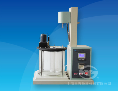 SYD-7305型 石油和合成液抗乳化性能试验器（台式）.jpg