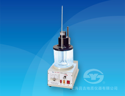 SYD-4929A 润滑脂滴点试验器（油浴）.jpg
