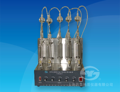 SYD-380B石油产品硫含量试验器（燃灯法）.jpg
