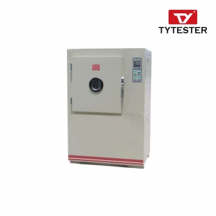 TY-401A 高温老化试验箱