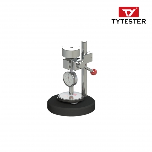 TYLX-A 橡胶邵尔橡胶硬度计