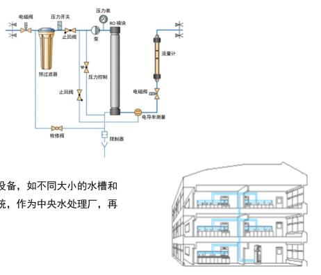 图片35.png