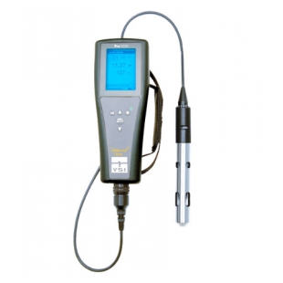YSI Pro1030型 多參數水質測量儀